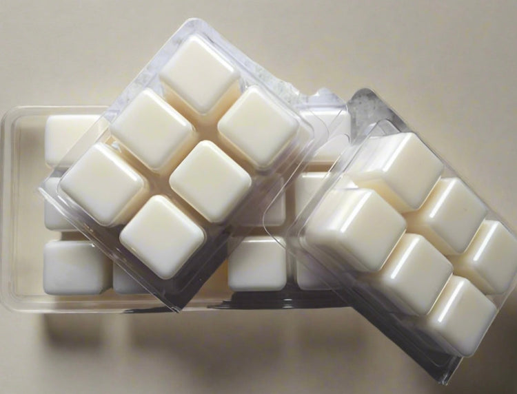 wax melts