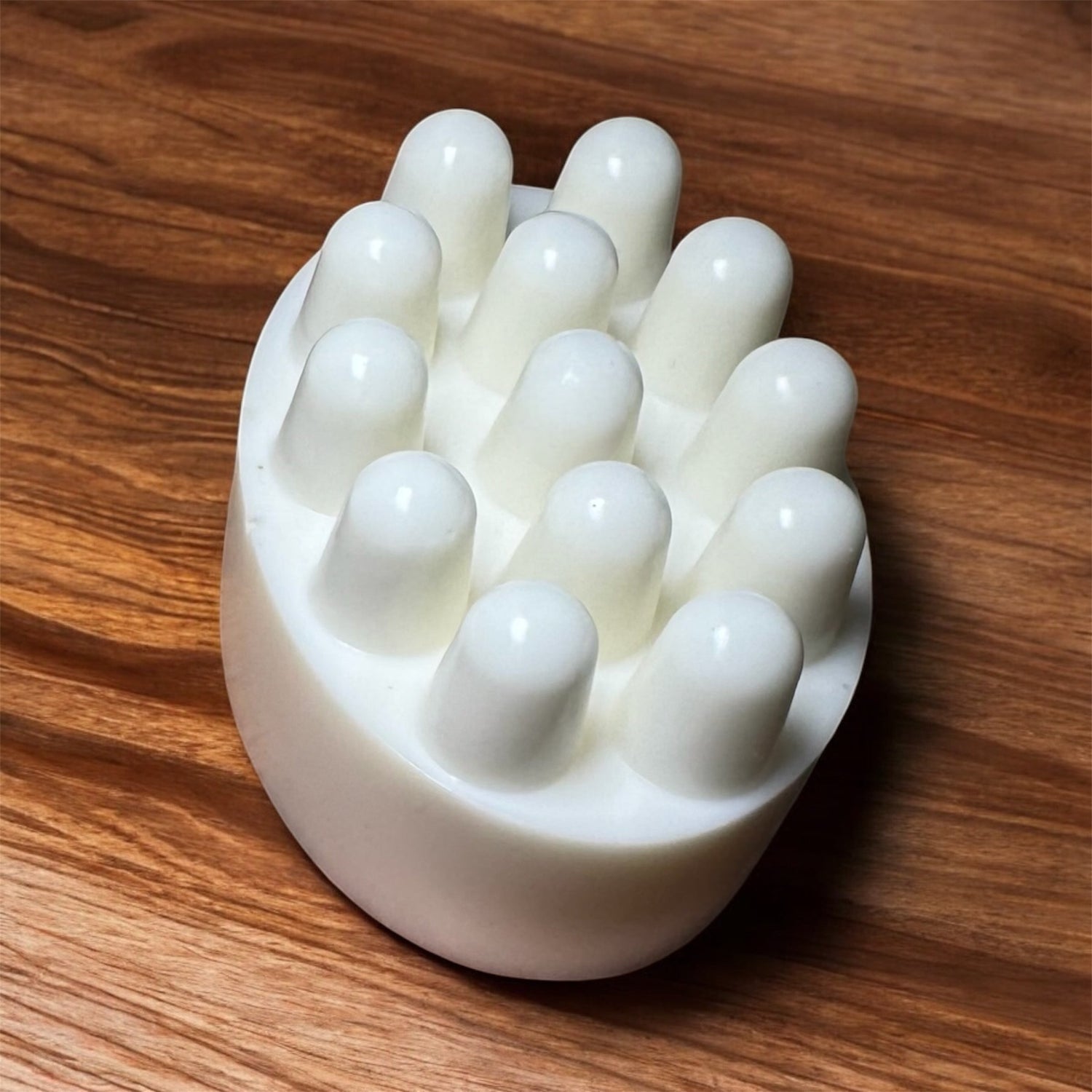 SOAP