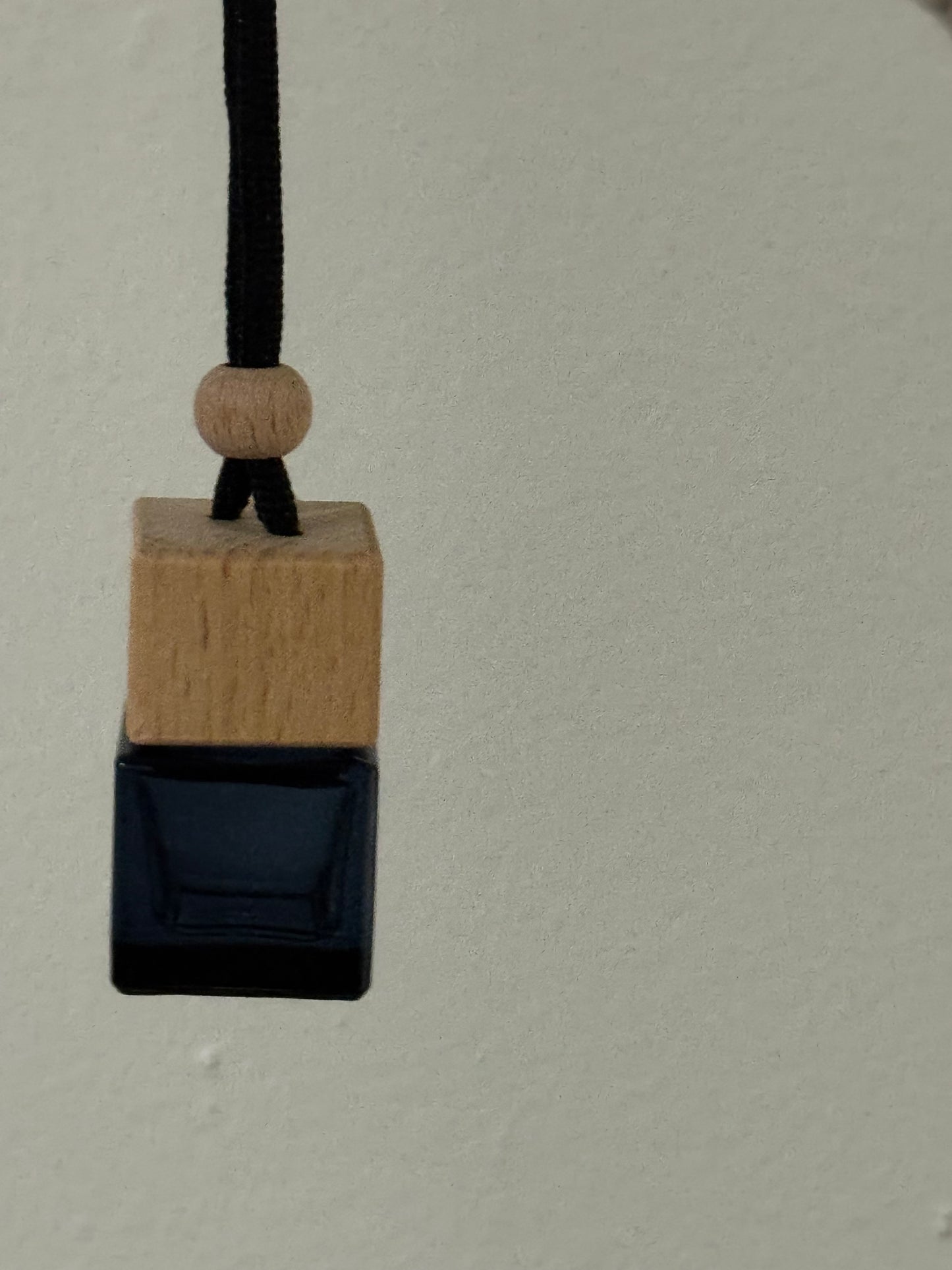 Car Diffuser